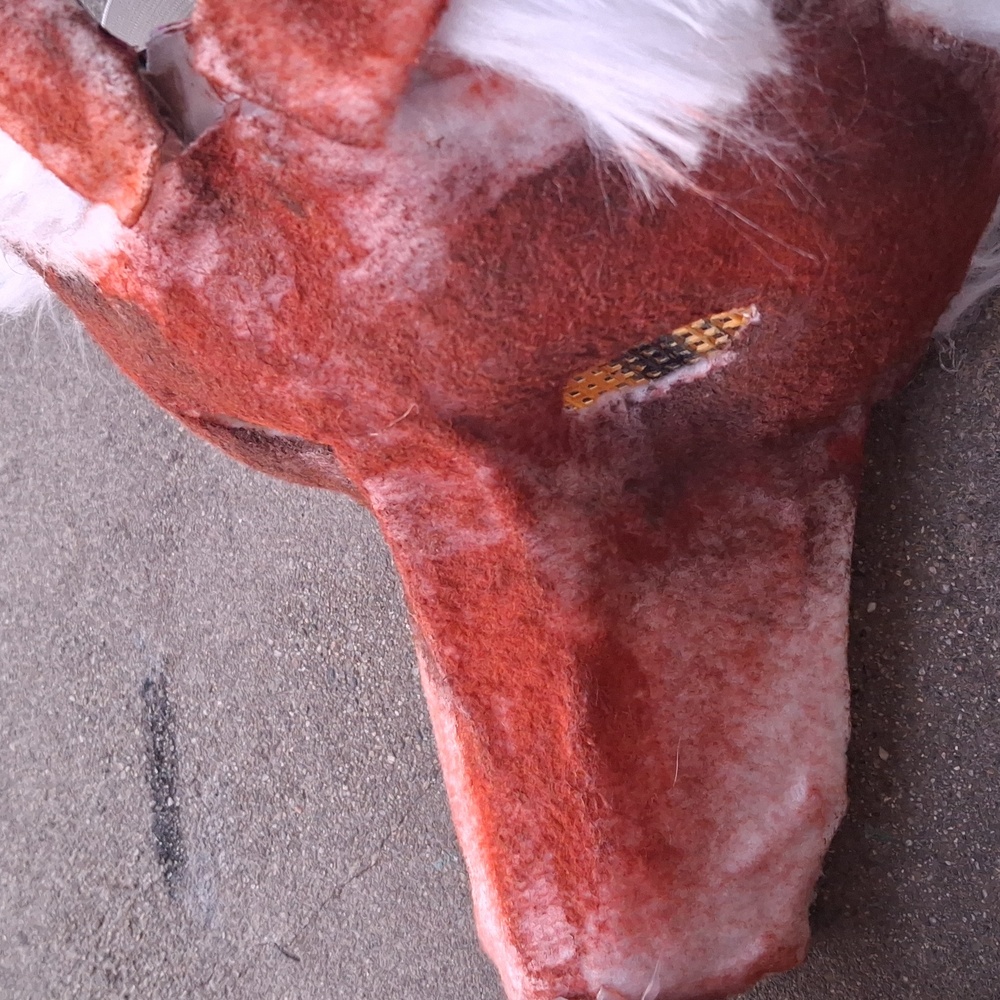 Idk - Picture 3 of 4